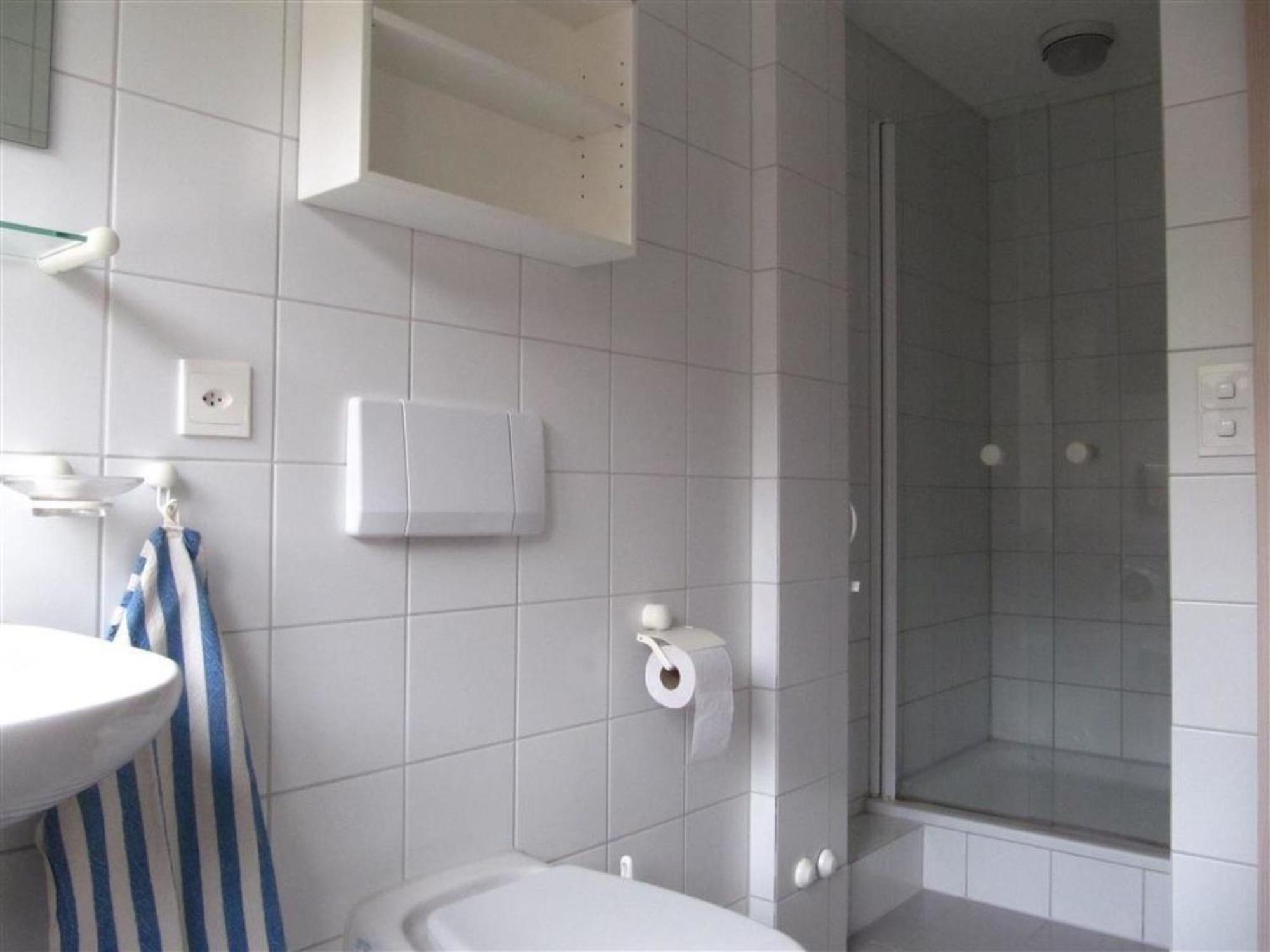 Apartment Monique Nr- 1 By Interhome غشتاد المظهر الخارجي الصورة