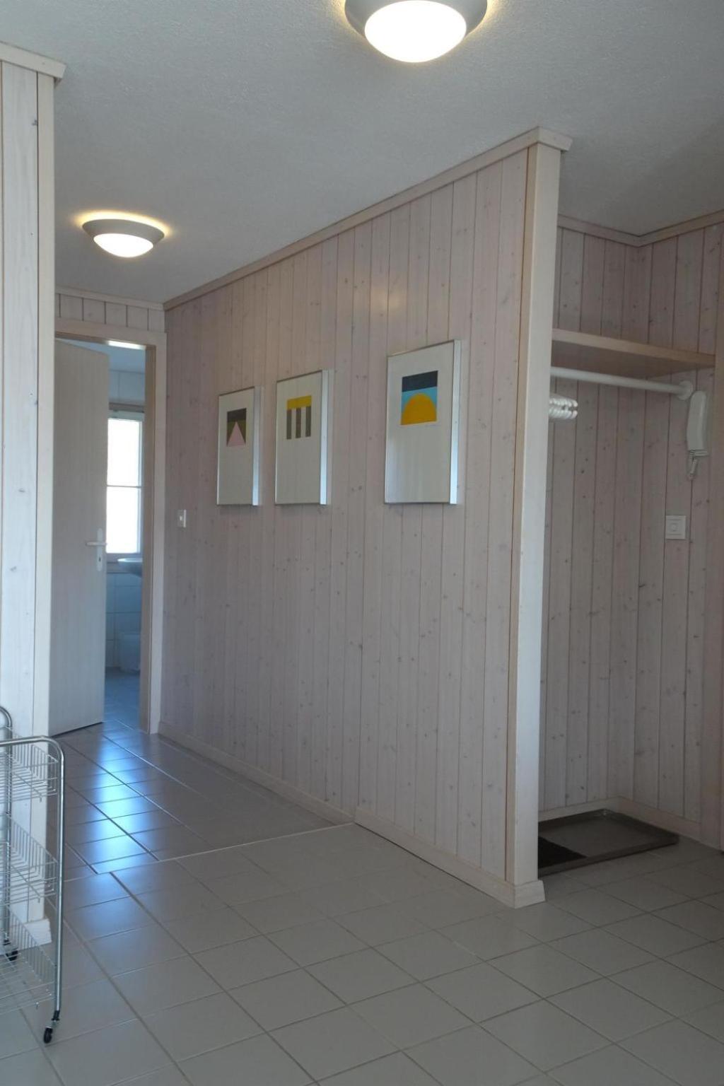 Apartment Monique Nr- 1 By Interhome غشتاد المظهر الخارجي الصورة